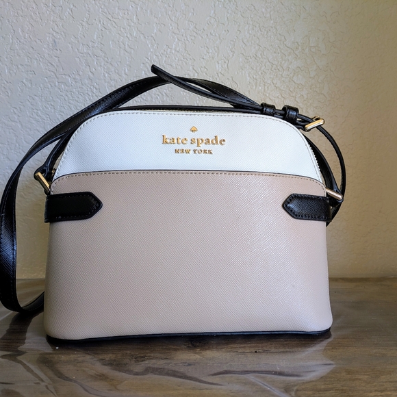 Kate Spade Crossbody bag - Picture 2 of 8